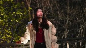 eşref rüya demet özdemir