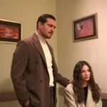 Eşref Rüya 22. bölüm yayınlandı mı? Eşref Rüya 22. bölüm ne zaman yayınlanacak?