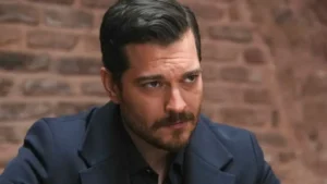 esref ruya dizi reyting