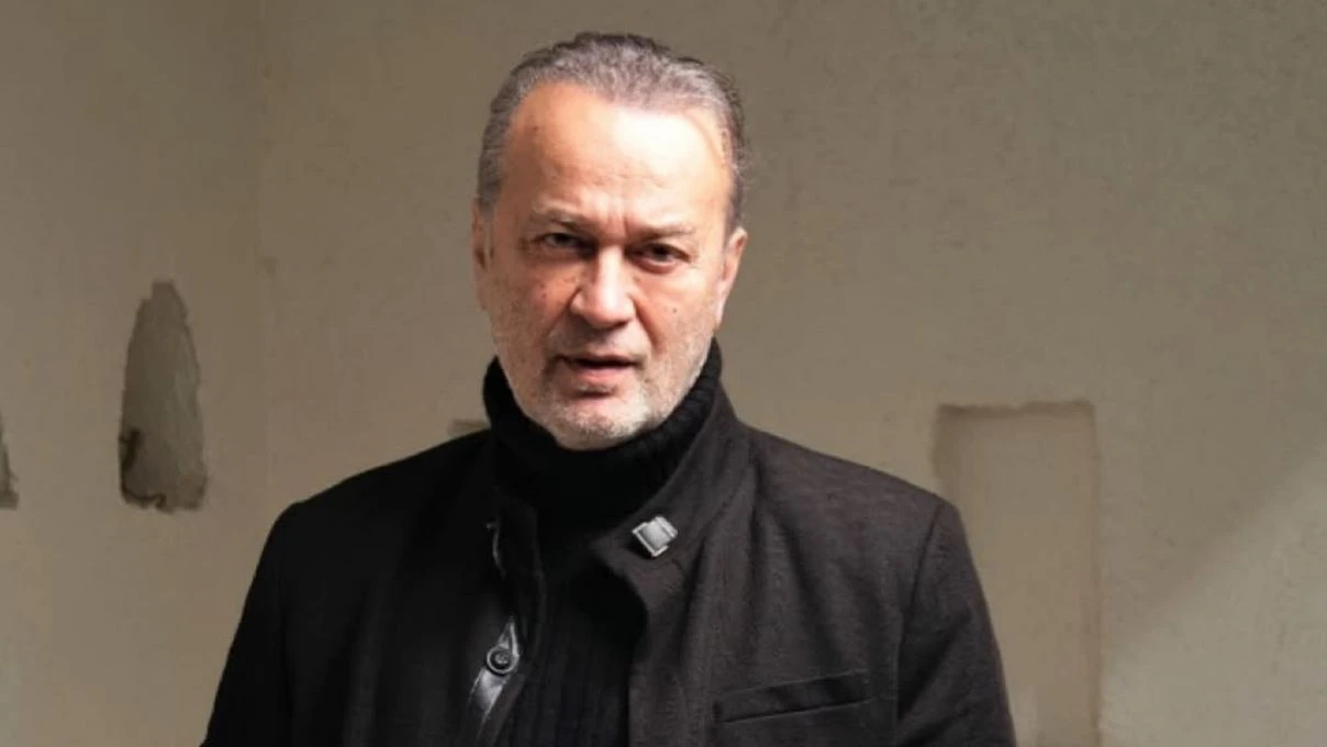 esref ruya dizisine bomba transfer usta aktor levent ozdilek hidir roluyle geliyor 7
