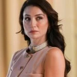 esref ruya irmak kimdir ceren benderlioglu kac yasinda esi kim 1