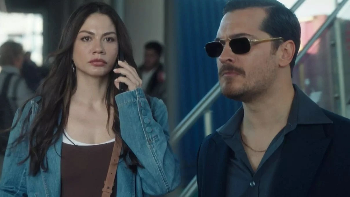 Eşref Rüya reyting liderliğini bırakmadı! Sahipsizler dizisinde sert düşüş 4 Eşref Rüya reyting liderliğini bırakmadı! Sahipsizler dizisinde sert düşüş