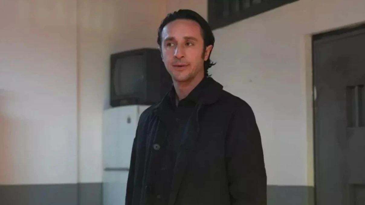 Eşref Rüya reyting liderliğini bırakmadı! Sahipsizler dizisinde sert düşüş 5 Eşref Rüya reyting liderliğini bırakmadı! Sahipsizler dizisinde sert düşüş