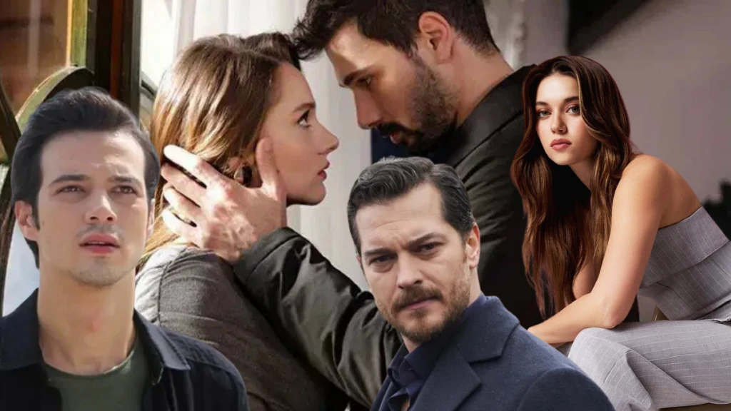 esref ruya111