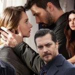 esref ruya111