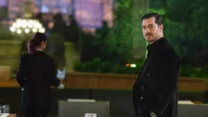 esref ruya2 2