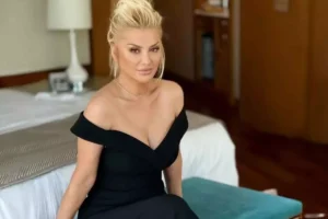 estetik iddialari bitmiyor songul karli dan 19209073 725 amp