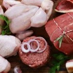 Et ve tavuk ürünlerine dikkat! Yaz aylarının ölümcül zehirlenmesi