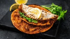 etsiz lahmacun