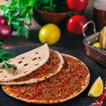etsiz lahmacunnn