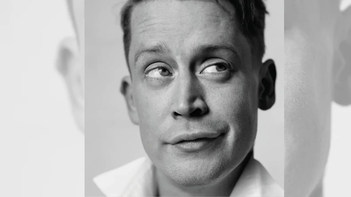 Evde Tek Başına 4: Kevin'in Dönüşü ne zaman gösterime giriyor? Evde Tek Başına 4 konusu nedir? 5 evde tek basina 2