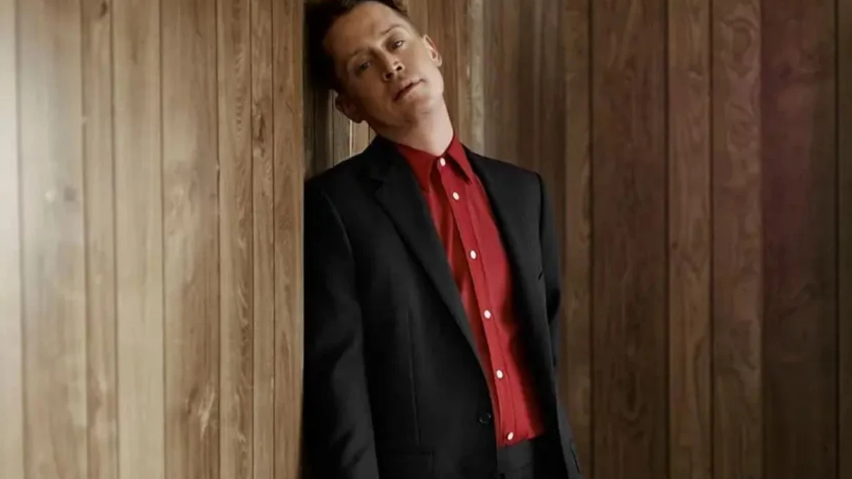 Evde Tek Başına 4: Kevin'in Dönüşü ne zaman gösterime giriyor? Evde Tek Başına 4 konusu nedir? 6 evde tek basina 3