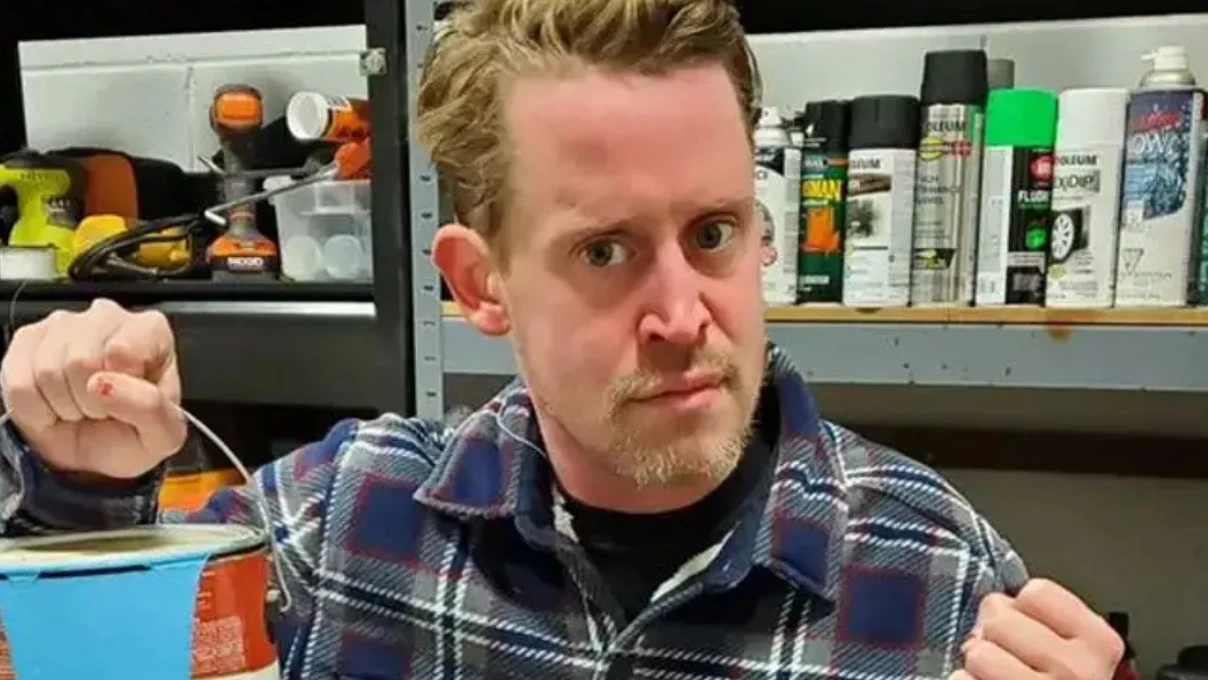 Evde Tek Başına 4: Kevin'in Dönüşü ne zaman gösterime giriyor? Evde Tek Başına 4 konusu nedir? 7 evde tek basina 5