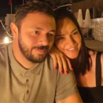 evlilikte kriz mi var selim selimoglu esi benguyu takipten cikardi