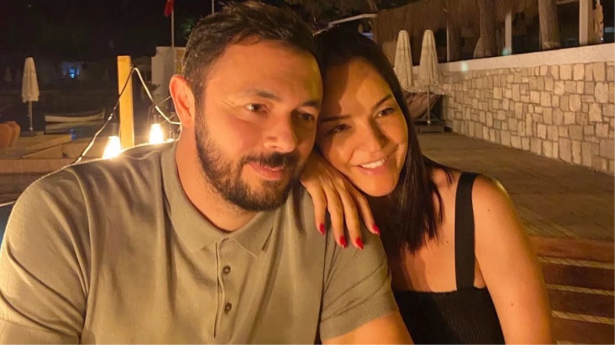 evlilikte kriz mi var selim selimoglu esi benguyu takipten cikardi