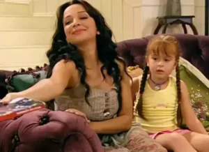 evrim akin a eski rol arkadasin zeynep gulmez den 19275479 4648 m