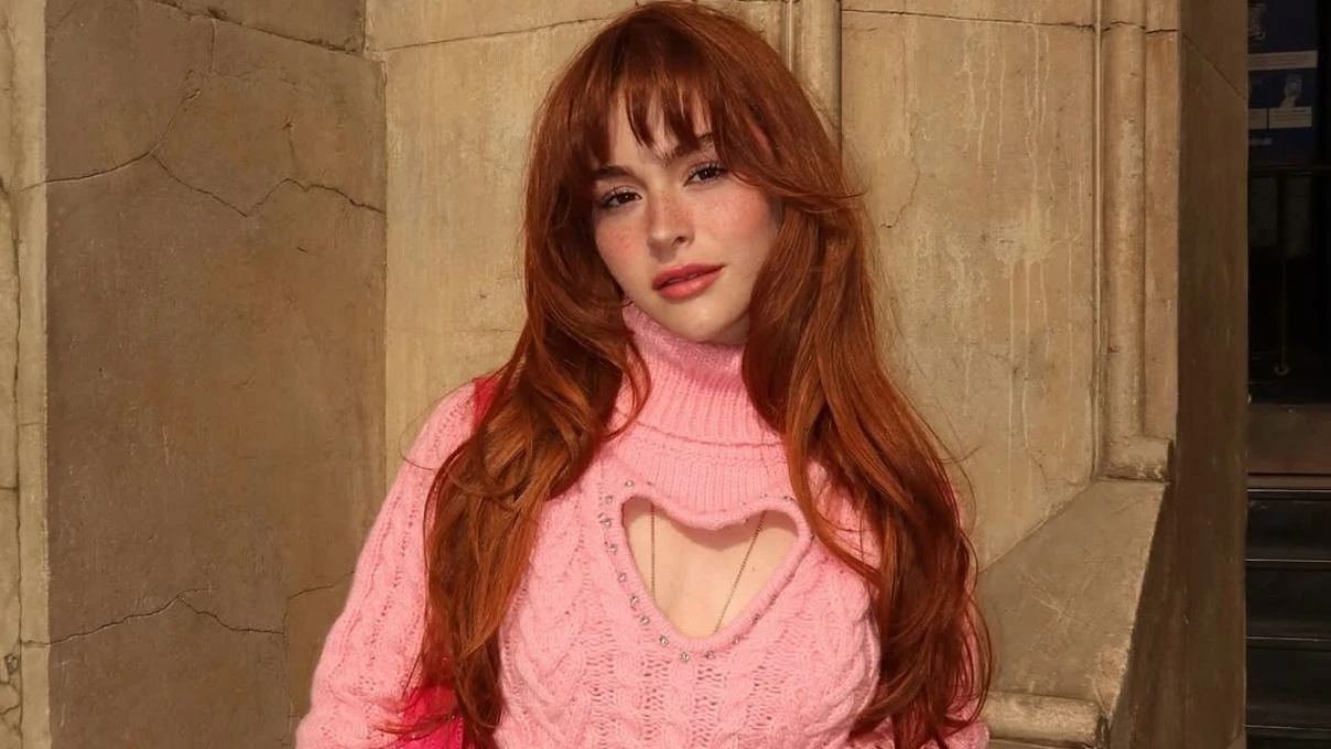 Asena Keskinci ve Evrim Akın hangi dizi de oynadı? Evrim Akın Asena Keskinci’ye şiddet mi uyguladı?