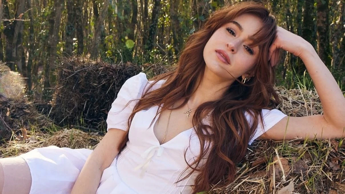 Asena Keskinci ve Evrim Akın hangi dizi de oynadı? Evrim Akın Asena Keskinci’ye şiddet mi uyguladı?