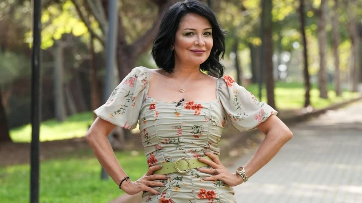 Asena Keskinci ve Evrim Akın hangi dizi de oynadı? Evrim Akın Asena Keskinci’ye şiddet mi uyguladı?