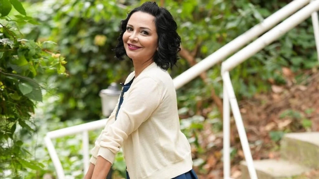 Asena Keskinci ve Evrim Akın hangi dizi de oynadı? Evrim Akın Asena Keskinci’ye şiddet mi uyguladı?