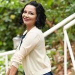 Asena Keskinci ve Evrim Akın hangi dizi de oynadı? Evrim Akın Asena Keskinci’ye şiddet mi uyguladı?