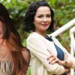 Asena Keskinci ve Evrim Akın hangi dizi de oynadı? Evrim Akın Asena Keskinci’ye şiddet mi uyguladı?