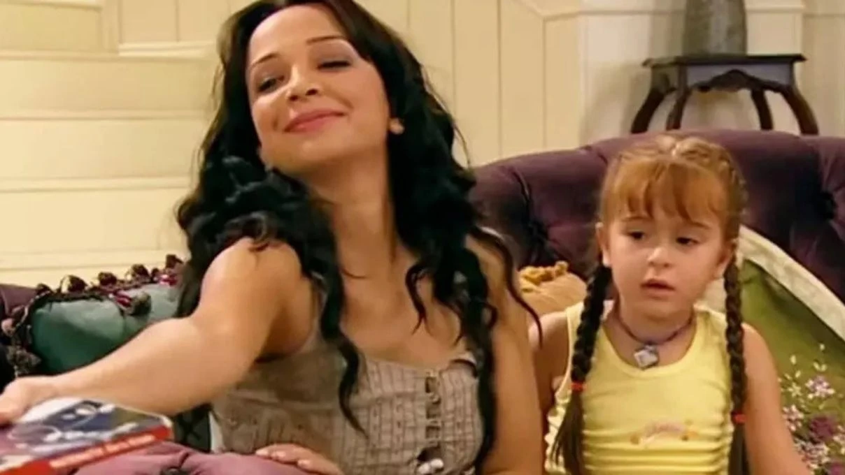 Asena Keskinci ve Evrim Akın hangi dizi de oynadı? Evrim Akın Asena Keskinci’ye şiddet mi uyguladı?