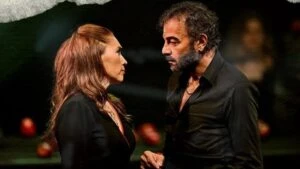 evrim alasya kerem alisik ask biter mi oyunu