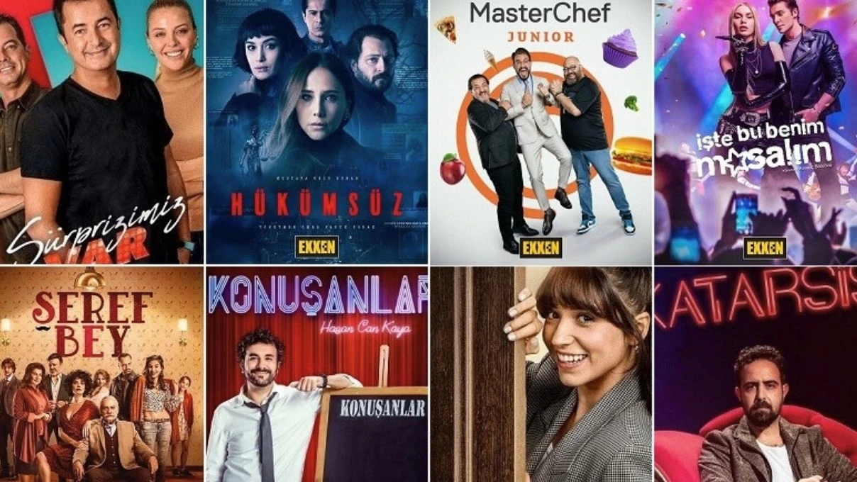 exxen uyelik nasil ve nereden yapilir 2025 exxen uyelik aylik ucreti ne kadar 4