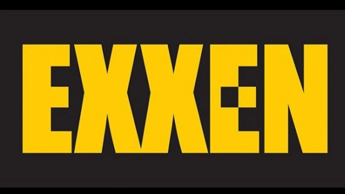 exxen uyelik nasil ve nereden yapilir 2025 exxen uyelik aylik ucreti ne kadar 6