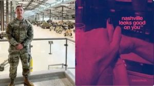 eylul ozturkun sevgilisi kim deniz ozsoy kac yasinda nereli ne is yapiyor