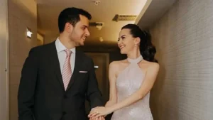 ezgi senler kimdir1