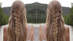 f365472eaafbb56110a59b5c8198bef5