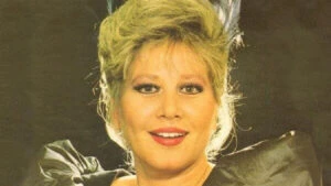 Muazzez Abacı'nın gerçek adı nedir? Kimse daha önce duymamıştı! 8 f55dd3e1adsc4b1ztasarc4b1m5