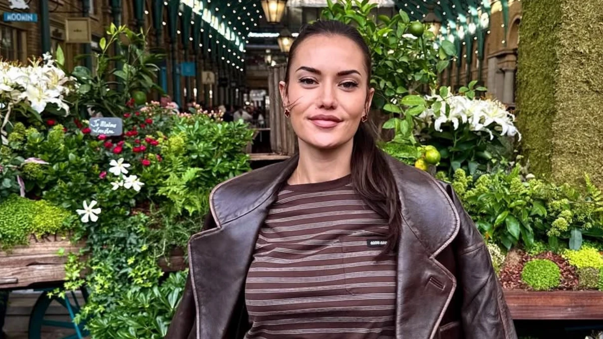 fahriye evcen 5