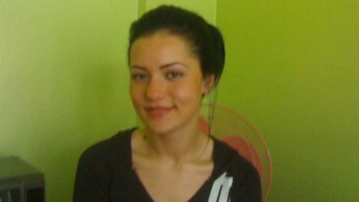 fahriye evcen makyajsiz guzelligiyle hayran birakti makyaj guzeli degilim 5