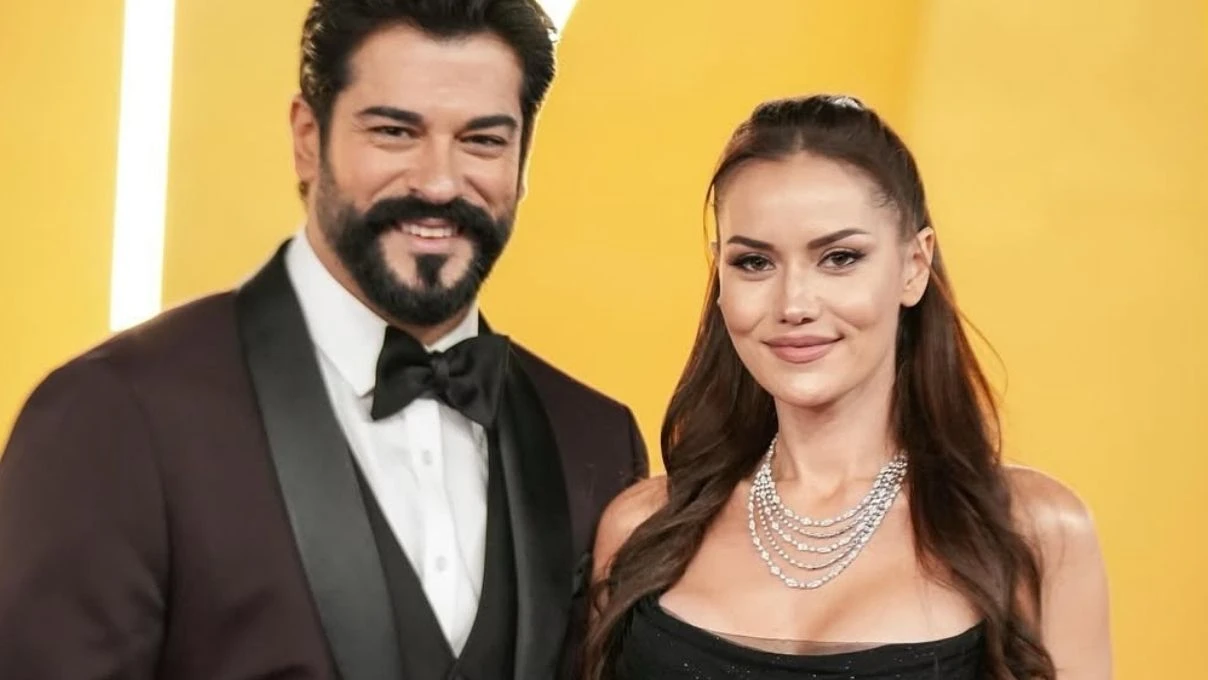 fahriye evcen ve burak ozcivit bosaniyor mu siddet iddialari dogru mu 1