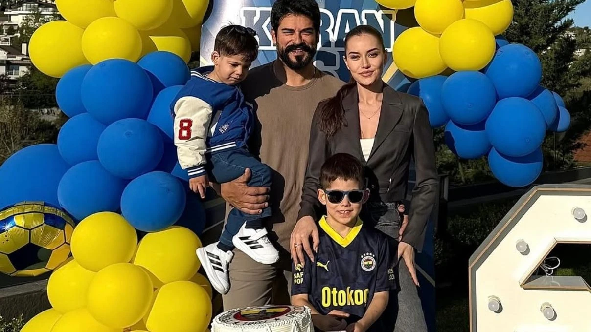 fahriye evcen ve burak ozcivit bosaniyor mu siddet iddialari dogru mu 2