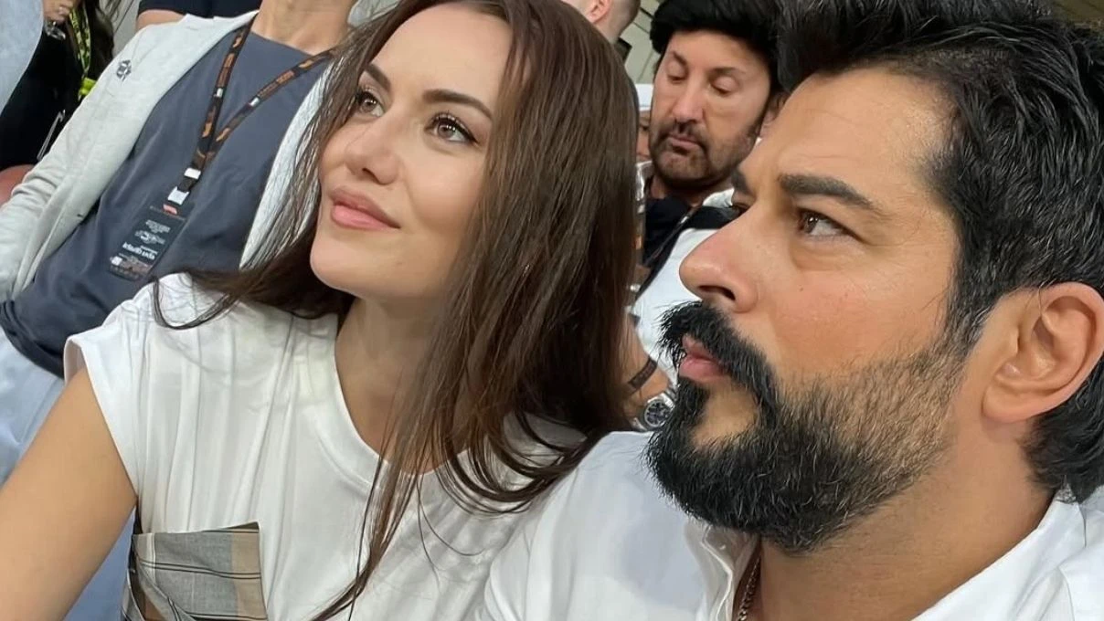 fahriye evcen ve burak ozcivit bosaniyor mu siddet iddialari dogru mu 3