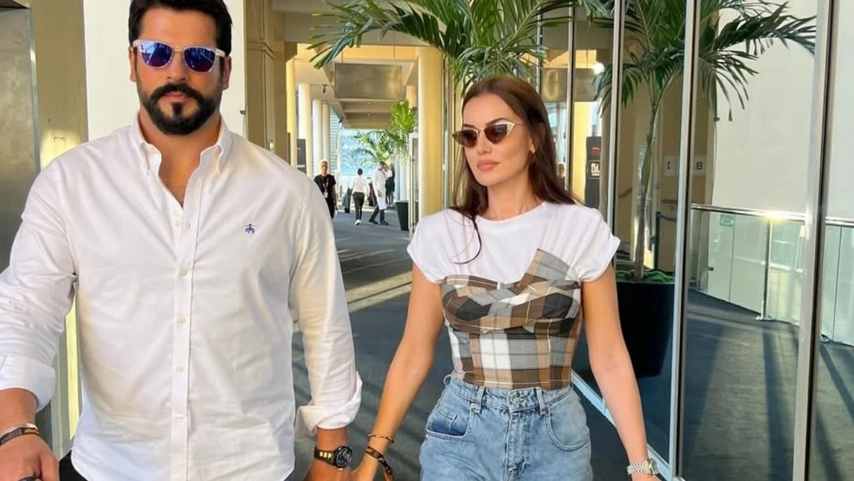 fahriye evcen ve burak ozcivit bosaniyor mu siddet iddialari dogru mu 4