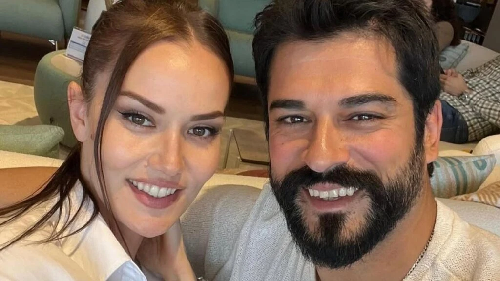 fahriye evcen ve burak ozcivit bosaniyor mu siddet iddialari dogru mu 5