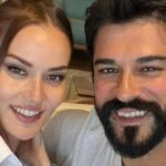 fahriye evcen ve burak ozcivit bosaniyor mu siddet iddialari dogru mu 5