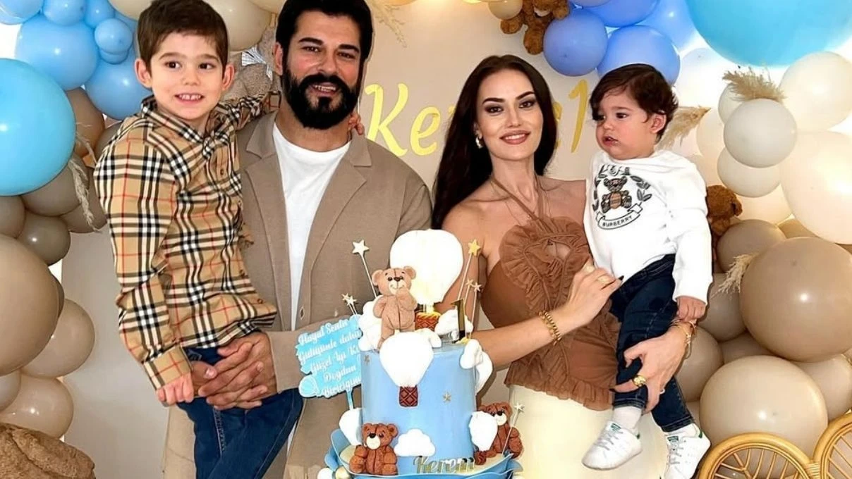 fahriye evcen ve burak ozcivit bosaniyor mu siddet iddialari dogru mu 7