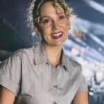 farah zeynep abdullah kac yasinda farah zeynep abdullah evlendi mi hic 1