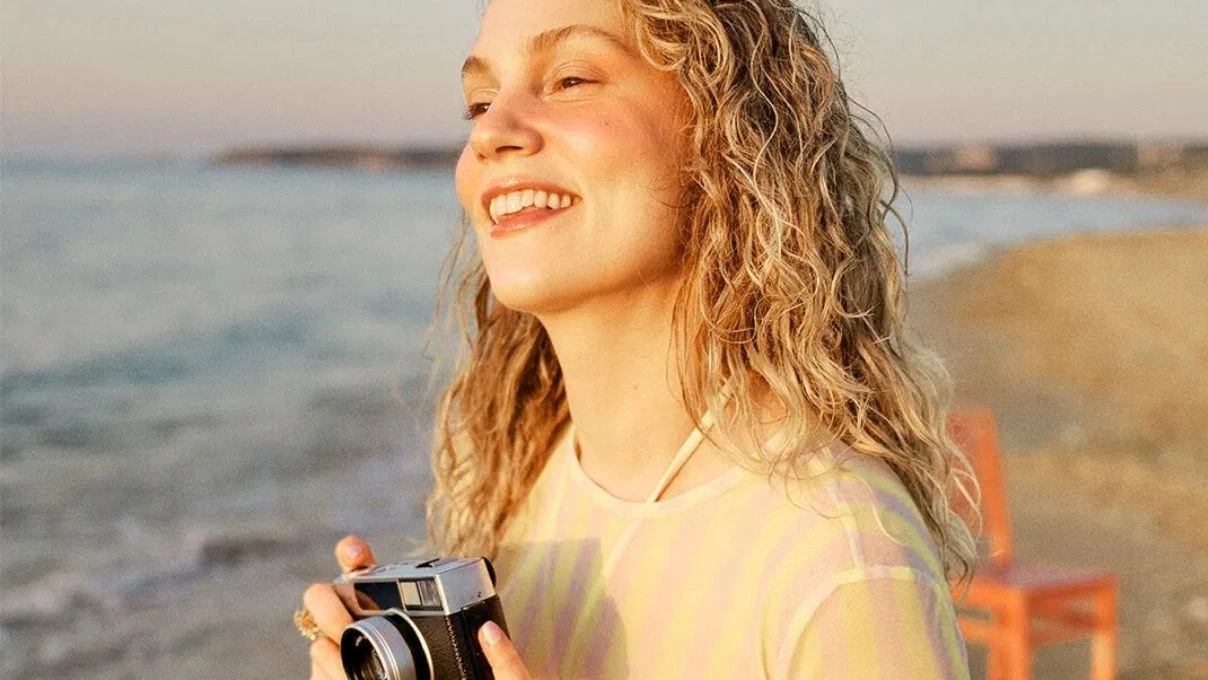 farah zeynep abdullah kac yasinda farah zeynep abdullah evlendi mi hic 3