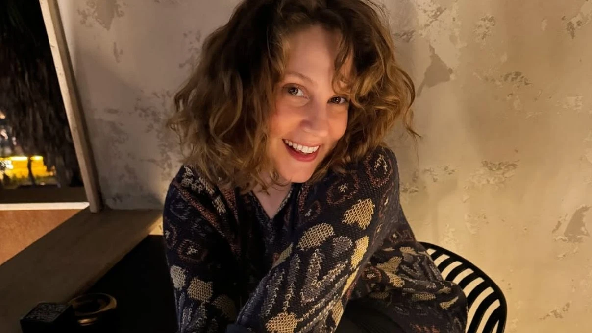 farah zeynep abdullah kac yasinda farah zeynep abdullah evlendi mi hic 4