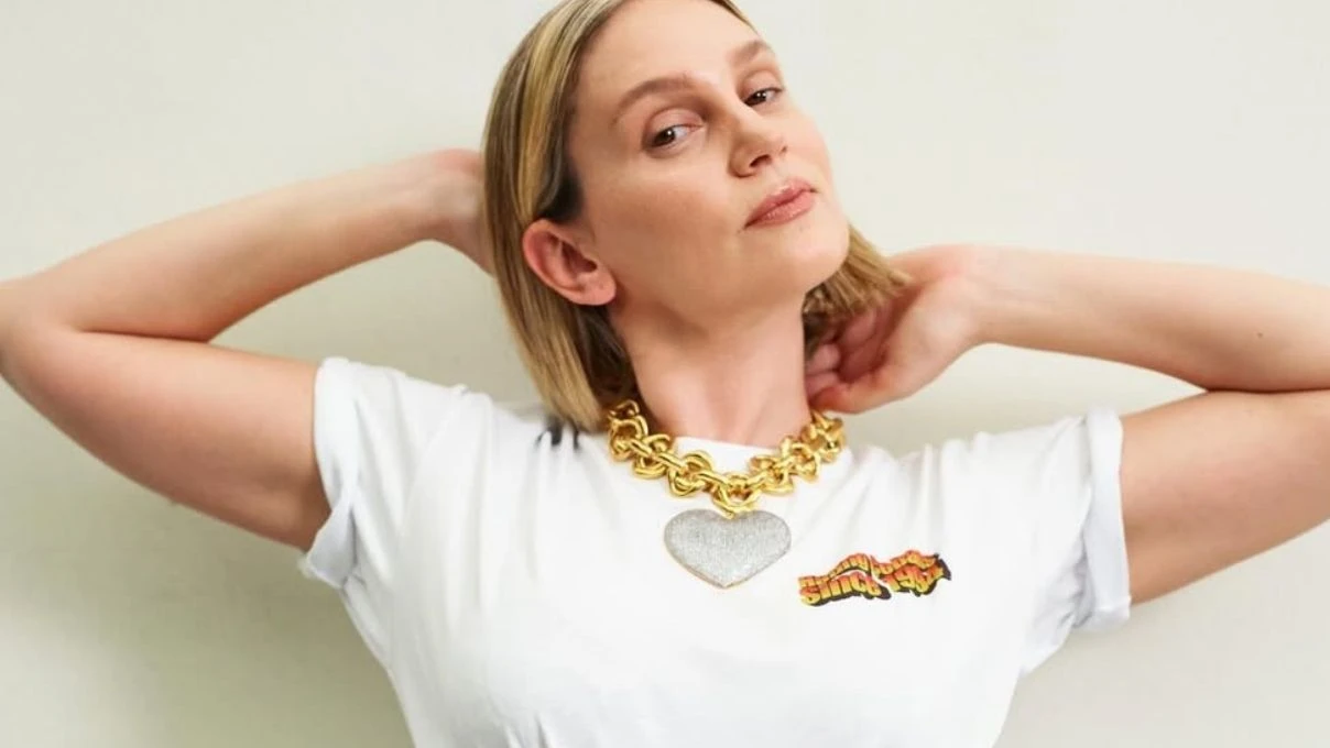 farah zeynep abdullah kac yasinda farah zeynep abdullah evlendi mi hic 5