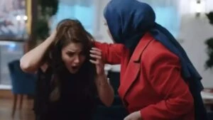faruk turguttan sibel taşçıoğlu açıklaması