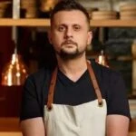 Fatih Tutak kimdir kaç yaşında? Fatih Tutak hangi restoranın sahibi?