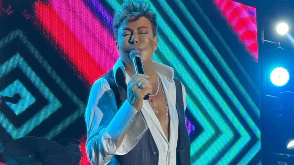 fatih urek